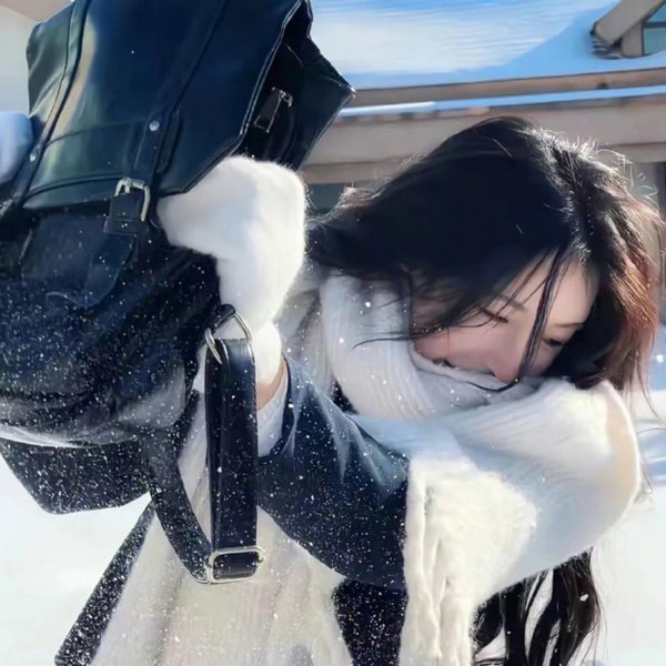 邀请函