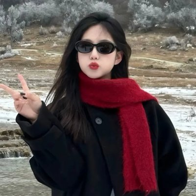 坤蒂拉娜3