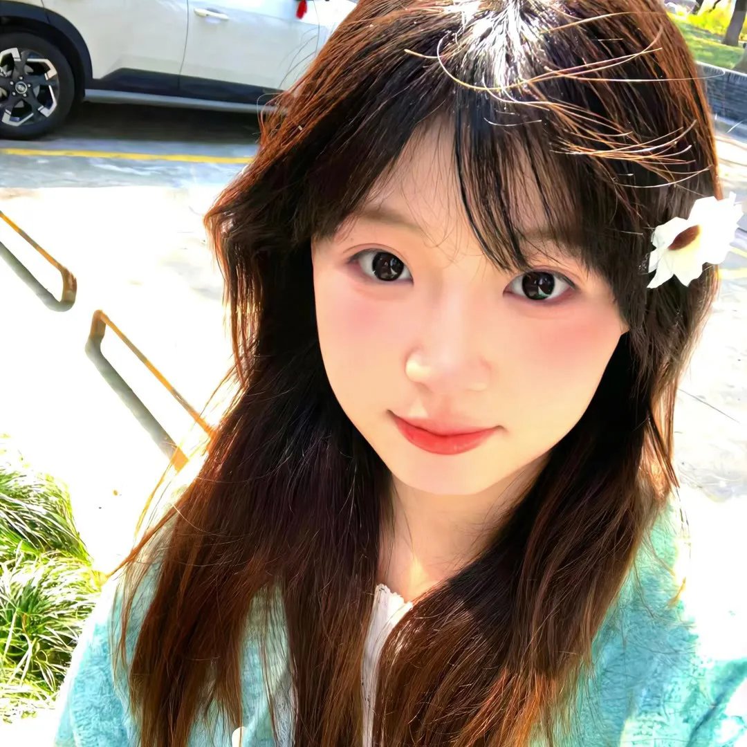 疑情别恋粤语