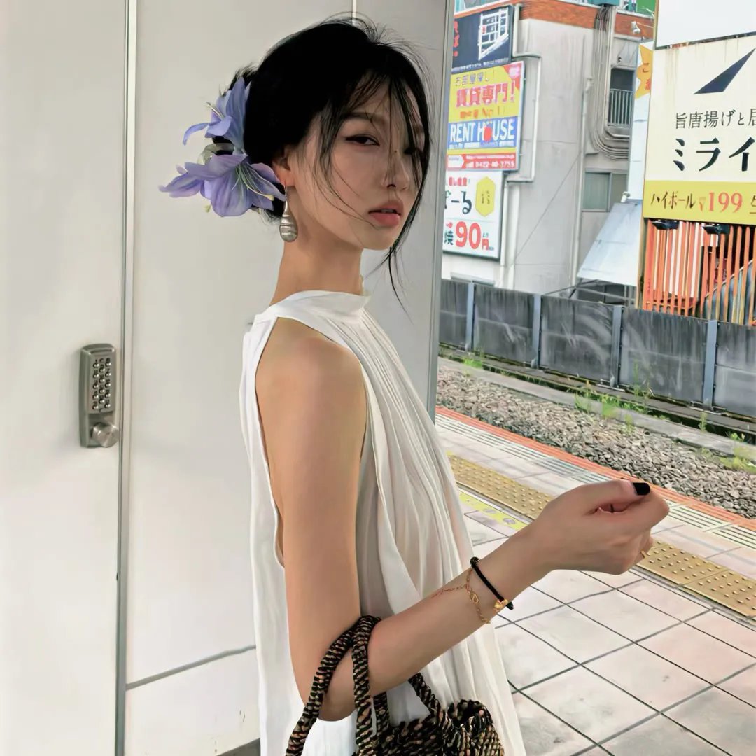 莉迪亚