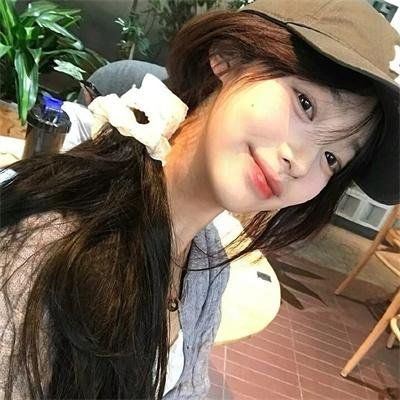 李润福的日记