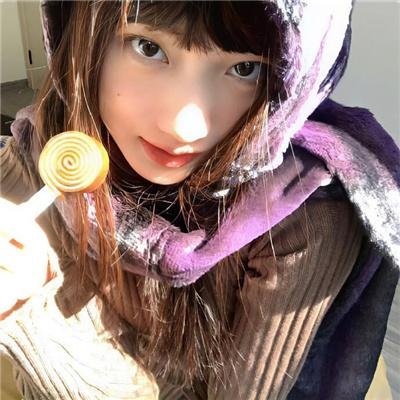 糖镇