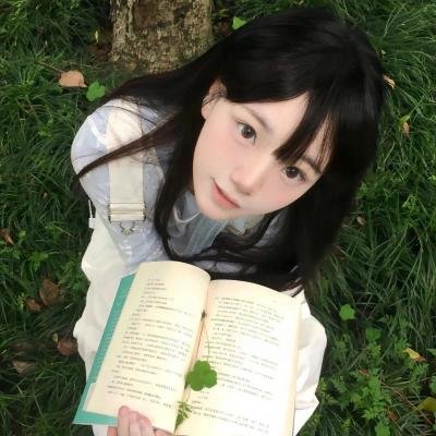少女性爱官能症